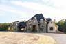 casa en Highland Builders por Highland Builders