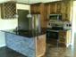 casa en Highland Home Builder por Highland Home Builder