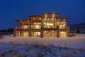 casa en Highland Custom Homes por Highland Custom Homes