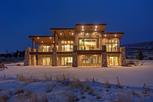 Highland Custom Homes - Alpine, UT