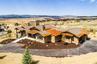 casa en Highland Custom Homes por Highland Custom Homes