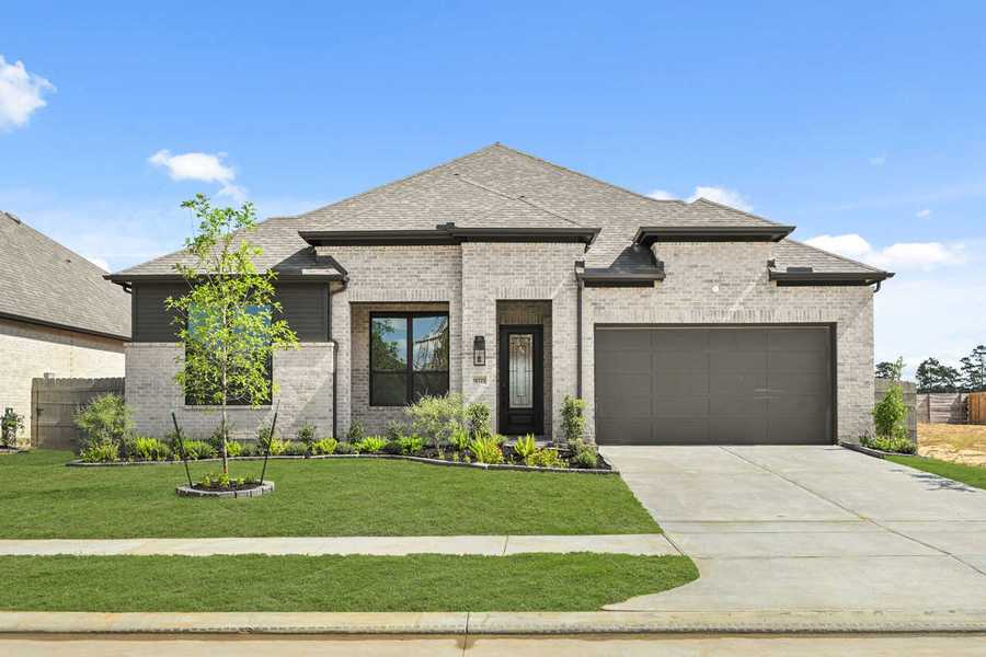 18725 Hepburn Lane (Plan Ramsey)