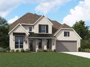 6999 Hallie Hunt (Plan Regis)
