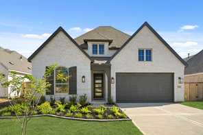 27011 West Rustlers Bend (Plan Newport)