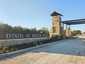 casa en Estates at Bristol Valley por Highland Homes