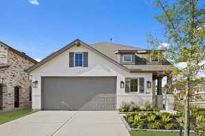 26324 Golden Pass Loop (Plan Windermere)