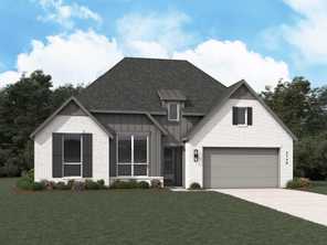 7545 Camas Avenue (Plan Canterbury)