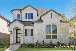 5423 Peach Garden Way (Plan London)
