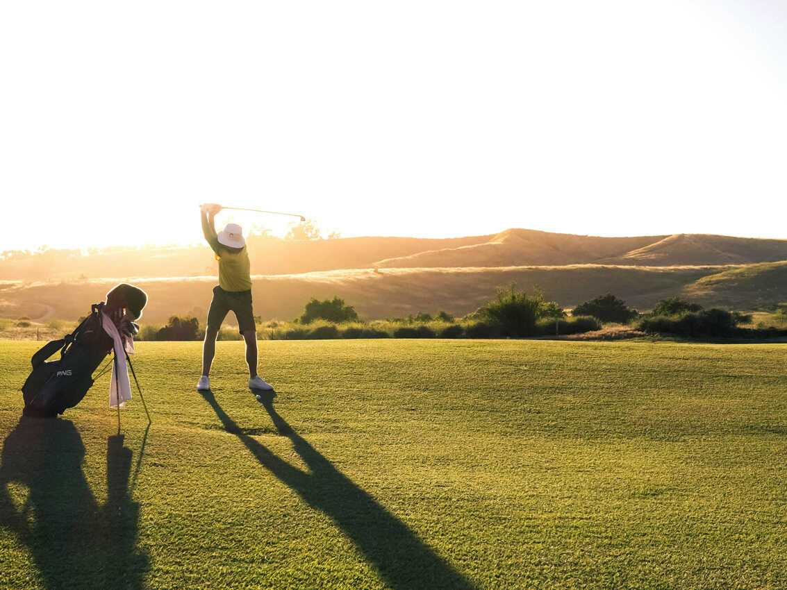 casa en Briggs Ranch por Highland Homes