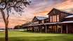 casa en Briggs Ranch por Highland Homes