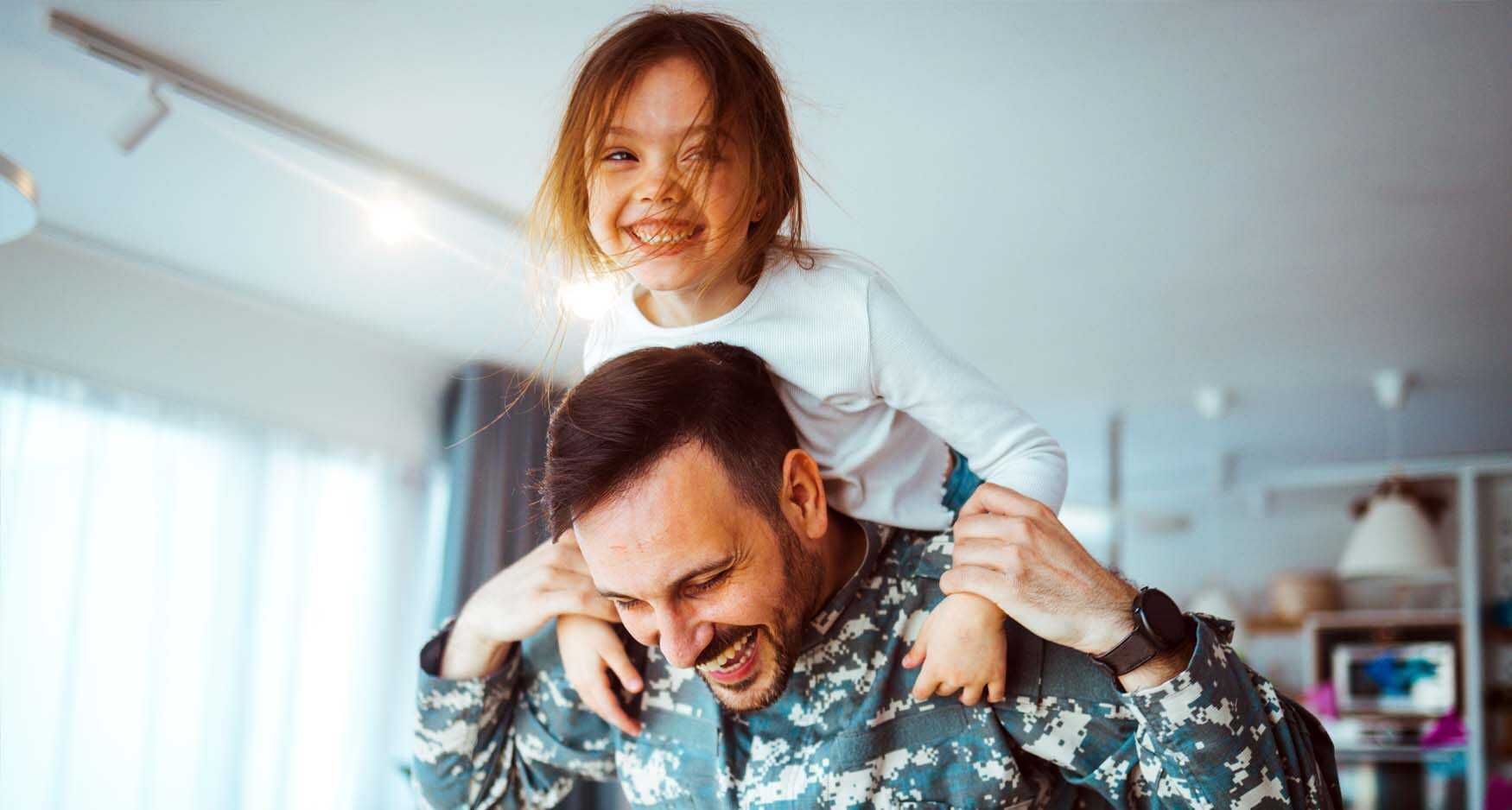 casa en Mont Blanc por Highland Homes