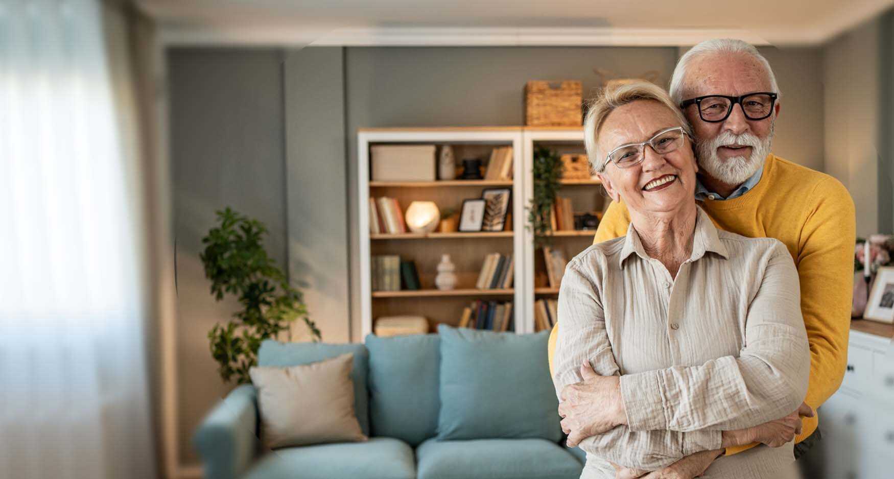 casa en Mont Blanc por Highland Homes