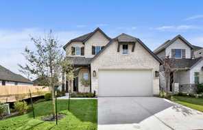 233 Alpine Lakes (Plan Everleigh)