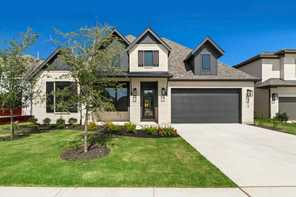 1513 Amanda Paige Drive (Plan Birchwood)