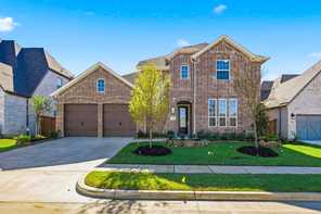 720 Bridle Path Parkway (Plan 206)