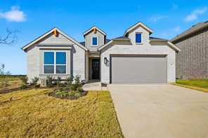 3614 River Creek Trail (Plan Monet)