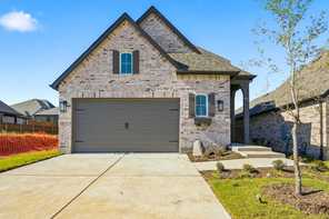 3720 Aqua Lane (Plan Windermere)