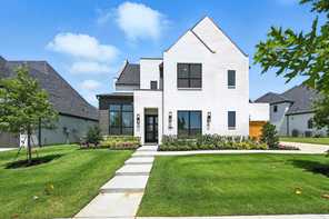 4308 Meander Way (Plan Varese)