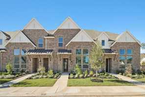 333 Fields Lane (Plan Ashford)