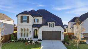 2641 Merrell Court (Plan 569)