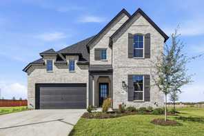 16561 Japanese Maple Drive (Plan Cambridge)
