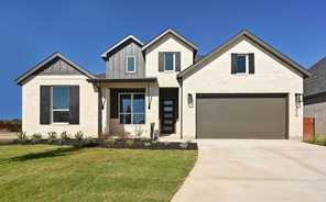 2020 Tobiano Trace (Plan Ramsey)