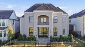 3330 Floral Mews (Plan Giselle)