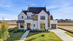 4112 Meander Way (Plan Lucca)