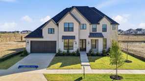 4104 Meander Way (Plan Altamura)