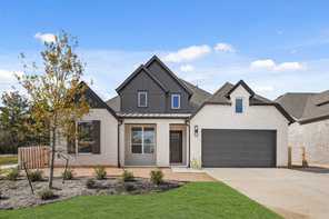 41930 Shoal Street (Plan Ramsey)