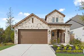 26328 Golden Pass Loop (Plan Everleigh)