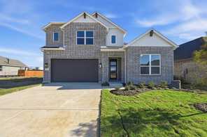 3701 Arrowhead Lane (Plan Torres)