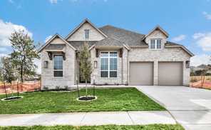 223 Possumhaw Lane (Plan 218)