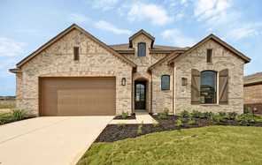 355 Tumbling Creek Run (Plan Brentwood)