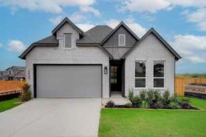 5023 Ellis Way (Plan Continental)