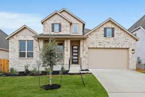 11745 Warlock (Plan Birchwood)