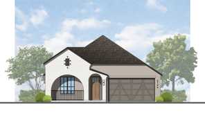 2154 Stillhouse Drive (Plan Matisse)