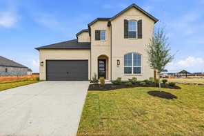 1036 Alberta Spruce Road (Plan Cambridge)