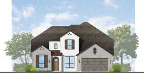 41907 Shoal Street (Plan Leyland)