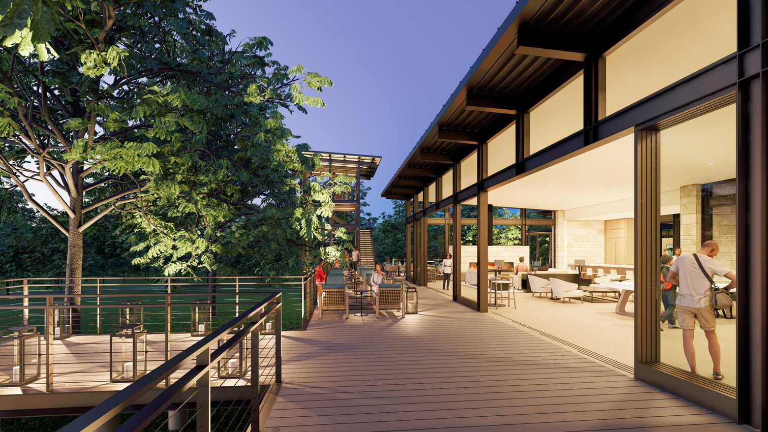 casa en Landmark por Highland Homes