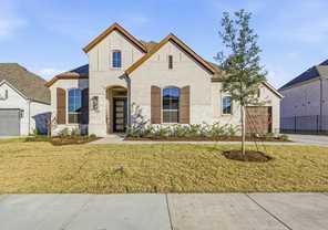 2434 Miranda Lane (Plan 281)