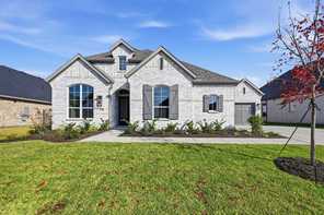 2438 Miranda Lane (Plan 282)