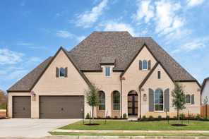 253 Jates Field Bend (Plan Verona)