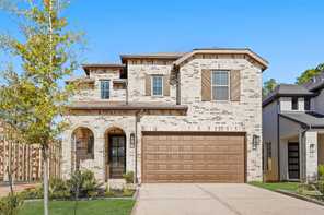 26116 North Skylight Brook Circle (Plan Lincoln)