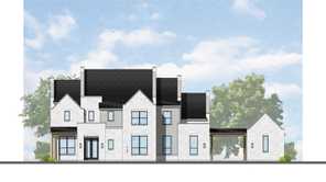 324 Bristol Valley Court (Plan LuccaGR)