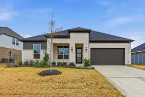 2229 Garnet Drive (Plan Birchwood)