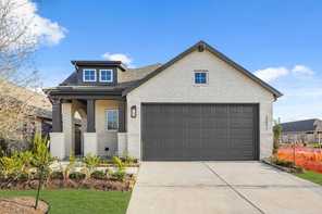 26511 Glad Fields Drive (Plan Carlton)