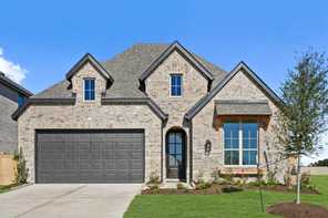 21242 Natalia Grove (Plan Davenport)