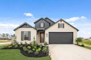 16642 Jolie Street (Plan VanGogh)