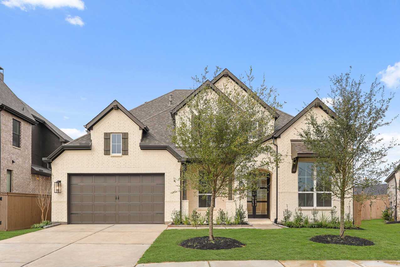 448 Soaring Sparrow Trail